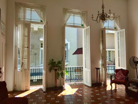 Casa Particular Reviews – Where to Stay and Support Cuban Families