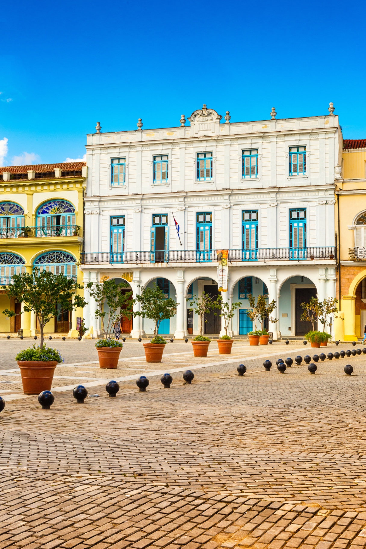 First Time in Havana? 10 Essential Tips for US Travelers