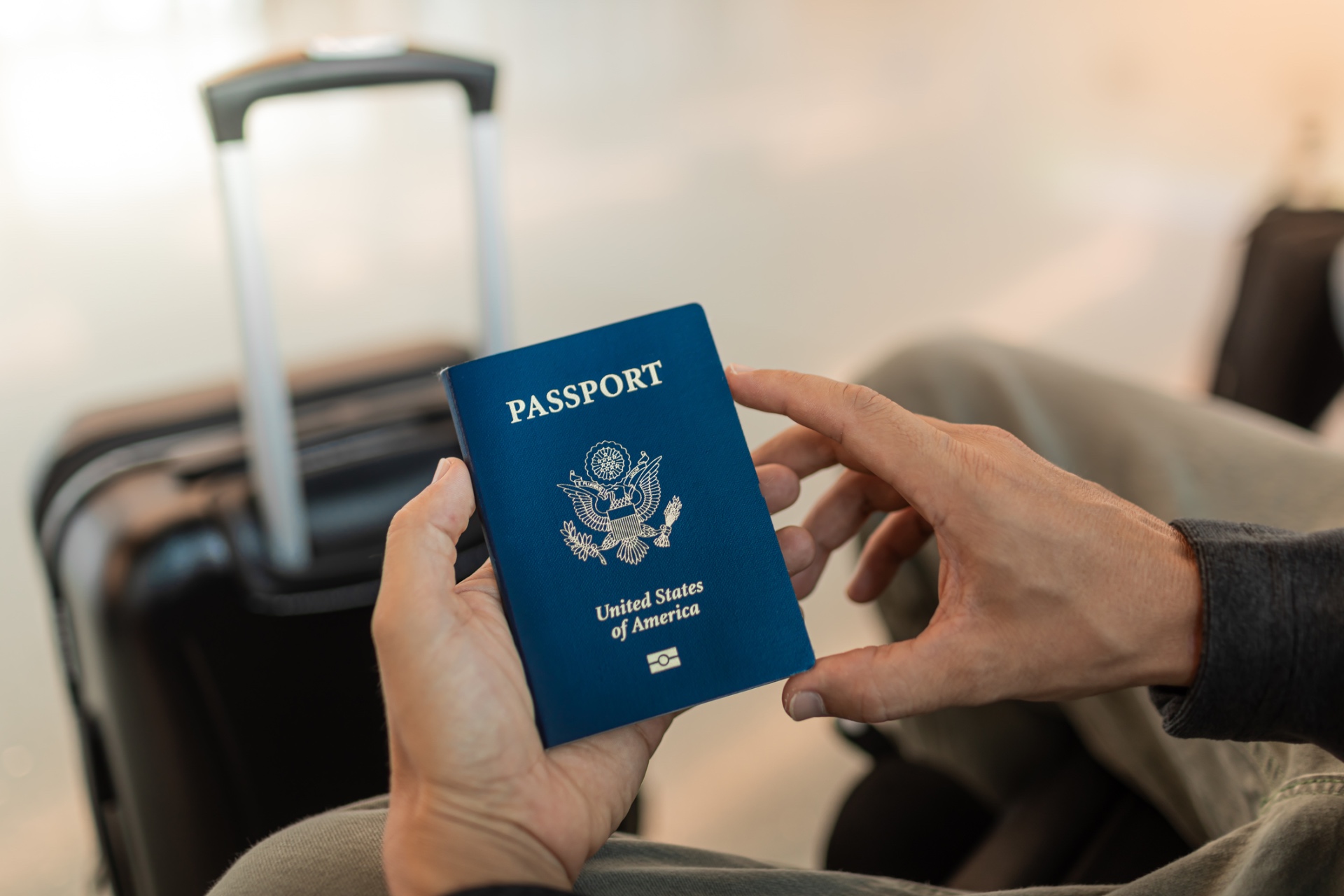 Cuba Now Requires Mandatory Travel Health Insurance for US Visitors