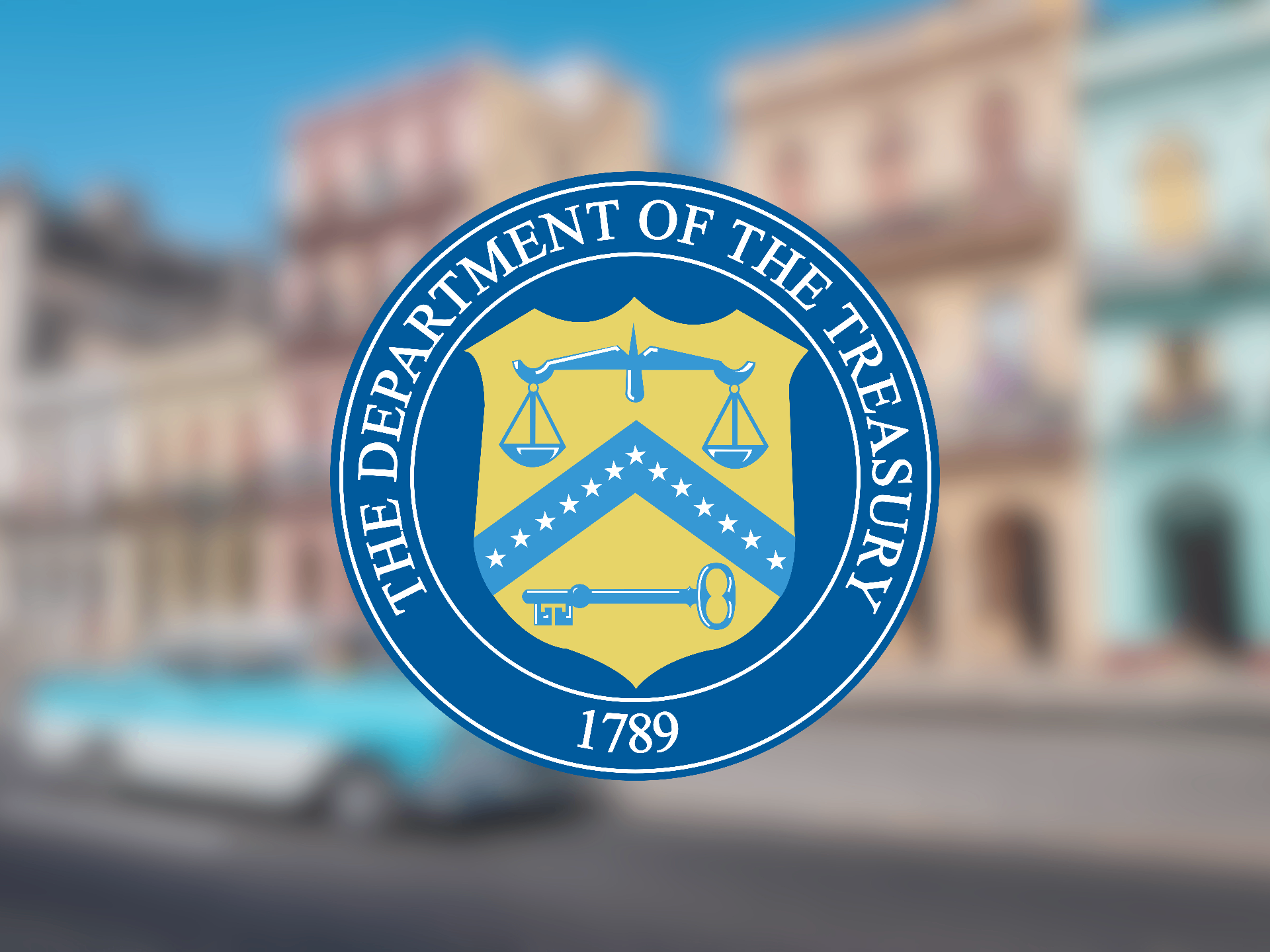 OFAC Travel Categories for Cuba: Which One Should You Choose?